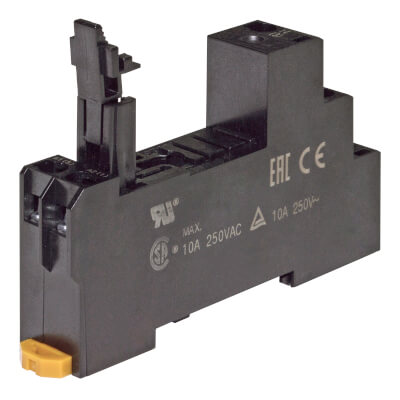 P2RFZ-05-E official manufacturer image