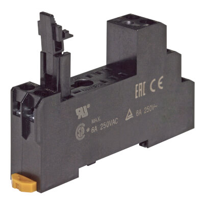 P2RFZ-08-E official manufacturer image